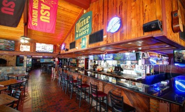 vine-awatukee-phoenix