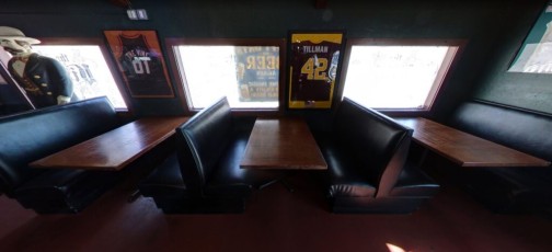 vine-awatukee-phoenix 2