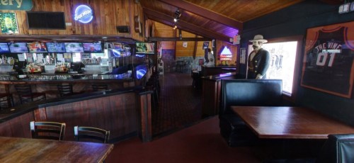 vine-awatukee-phoenix 3