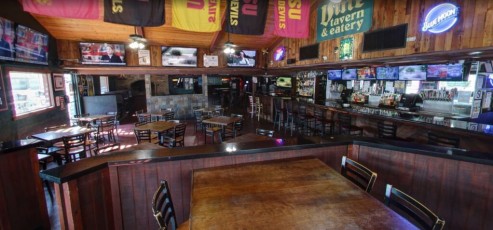 vine-awatukee-phoenix 4