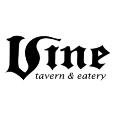 vine-awatukee-phoenix-logo