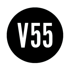 vinum-55-logo