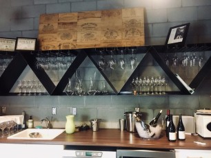 vinum-55-scottsdale 1