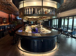 warren-supper-club-chandler 1