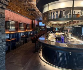 warren-supper-club-chandler 2