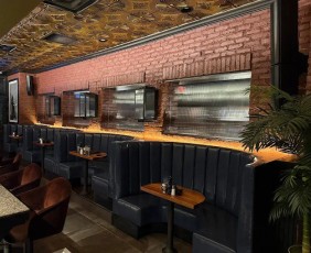 warren-supper-club-chandler 3