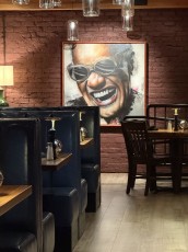 warren-supper-club-chandler 4