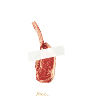 warren-supper-club-logo