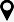 map-icon