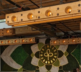 Farm and Craft Edited 1