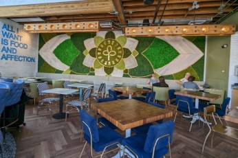 Farm and Craft Edited 3