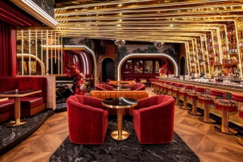 tell-your-friends-scottsdale