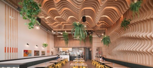 clever-ramen-scottsdale