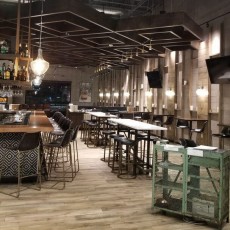 spinatos-pizzeria-and-family-kitchen-tempe 5